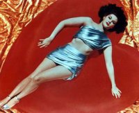 Yvonne Decarlo VDay.jpg