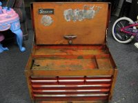 Snap-On Box 001.jpg