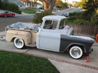 Truck 01.JPG