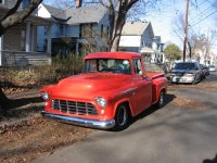 55 chevy 020 (Small) (2).jpg