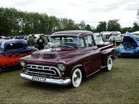 1957_chevrolet_stepside_ivan_bartholomeusz.jpg