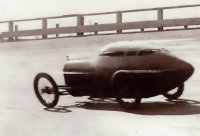 miller_golden_sub_racing_1917_web.jpg