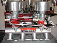 Resize of Hemi Stromberg 4x2.JPG