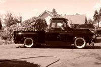 50s truck.JPG