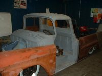 58 Chevy Start.jpg