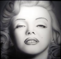 marilyn.jpg