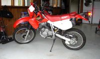 XR650L-1 (3).jpg