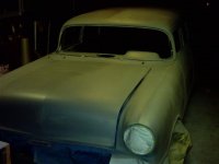 AJ's car 010 (Small).jpg