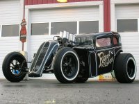DSCN4101[1].jpg