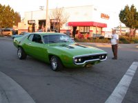 roadrunner.jpg