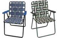 furniture_lawnchair1029.jpg