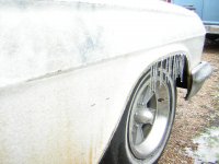 DSCN2589.JPG