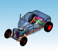 assembly of roadster temp-hamb.jpg