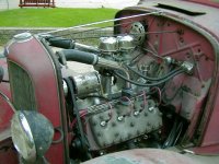 Bengineleft2.jpg