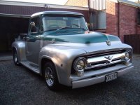 show F100 (219).JPG