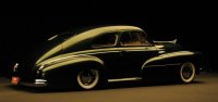 buicklast02.jpg