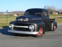 48 Ford 0141.JPG