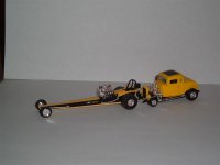 Cars 003 (Medium).jpg