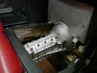 DSC00090-1.jpg