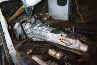 coupes new 6 speed0001.jpg