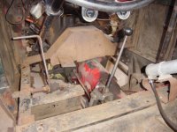 Chevy Truck Chop 026 (2).jpg