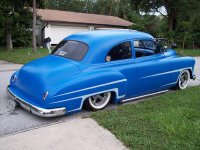 caddi abd Chevy blue 001.jpg