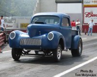 willys pu gasser.jpg