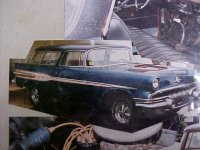 1957PontiacSafari1.jpg