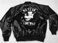 NCLW Jacket.jpg