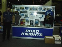 Me & Road Knight disp..jpg