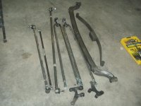 Front end parts.JPG