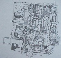 Mvc-003f.jpg