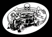 speedsticker.jpg