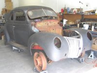 39 Ford 1-23-07 002 (800 x 600).jpg