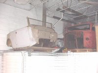 MVC-012S.jpg