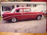 My Cars 015.jpg