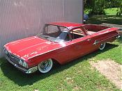 1960 El Camino 1.jpg