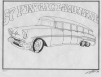 57pontiacairportlimousine.jpg