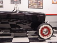 ebay 032.jpg