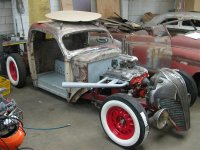 rat rod 44 006 (Medium).jpg