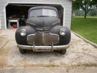 My 41 chevy 039.jpg