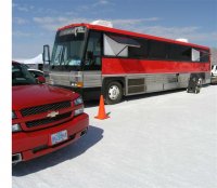 bonneville 004 copy (Small).jpg