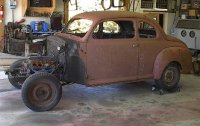 Garage 001 468x295.jpg