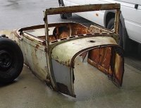 28 roadster 001 468x359.jpg