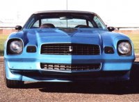 79z28a.jpg