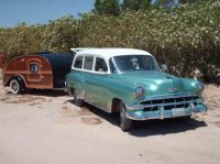 Teardrop Chevy small1.JPG