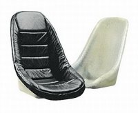 seat.jpg