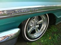 galaxie 022small.JPG