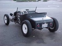 Roach rod rear view JPG.jpg