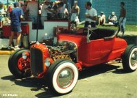 red t.jpg